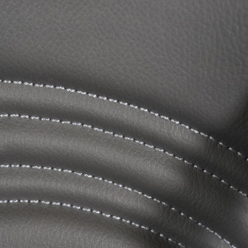 Стол за хранене Cangaroo Dolce Сив